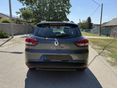 RENAULT CLIO 2021/2 - 5