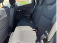 RENAULT CLIO 2021/2 - 8