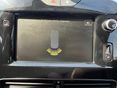 RENAULT CLIO 2021/2 - 9