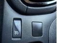 RENAULT CLIO 2021/2 - 10