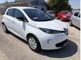 RENAULT ZOE 2016/3 - 1