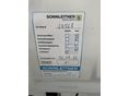 RENAULT ZOE 2016/3 - 13