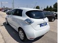 RENAULT ZOE 2016/3 - 3