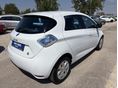 RENAULT ZOE 2016/3 - 4