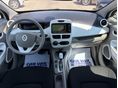RENAULT ZOE 2016/3 - 5