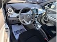 RENAULT ZOE 2016/3 - 6