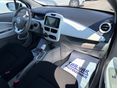 RENAULT ZOE 2016/3 - 7