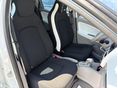 RENAULT ZOE 2016/3 - 8