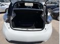 RENAULT ZOE 2016/3 - 10