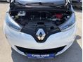 RENAULT ZOE 2016/3 - 11
