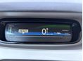 RENAULT ZOE 2016/3 - 12