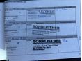 RENAULT ZOE 2016/3 - 14