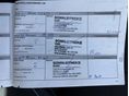 RENAULT ZOE 2016/3 - 16