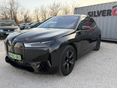 BMW IX xDrive50 108,8kWh 61E.KM/HK/LASER/HOROG/HEADUP/4XÜFŰT/AZONNALVIHETŐ
