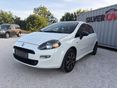 FIAT PUNTO 1.4 Lounge S&S SZÉP/KLÍMA/CITYSZERVO/MULTIKORMÁNY/KIHANGOSÍTÓ