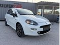 FIAT PUNTO 2013 - 2