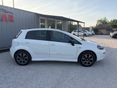 FIAT PUNTO 2013 - 3