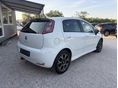 FIAT PUNTO 2013 - 4