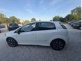 FIAT PUNTO 2013 - 5