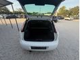 FIAT PUNTO 2013 - 6