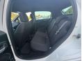 FIAT PUNTO 2013 - 7