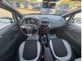 FIAT PUNTO 2013 - 8
