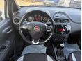 FIAT PUNTO 2013 - 9