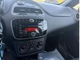 FIAT PUNTO 2013 - 10