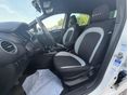 FIAT PUNTO 2013 - 11