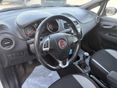 FIAT PUNTO 2013 - 12