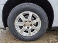 CHRYSLER GRAND VOYAGER 2009/4 - 12
