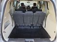 CHRYSLER GRAND VOYAGER 2009/4 - 11