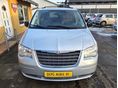CHRYSLER GRAND VOYAGER 2009/4 - 3