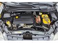 CHRYSLER GRAND VOYAGER 2009/4 - 6