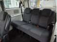 CHRYSLER GRAND VOYAGER 2009/4 - 10