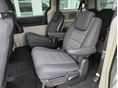CHRYSLER GRAND VOYAGER 2009/4 - 9