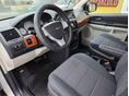 CHRYSLER GRAND VOYAGER 2009/4 - 8