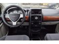 CHRYSLER GRAND VOYAGER 2009/4 - 7