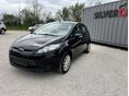 FORD FIESTA 2012 - 1