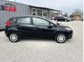 FORD FIESTA 2012 - 3