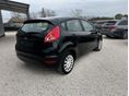 FORD FIESTA 2012 - 4