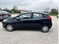 FORD FIESTA 2012 - 6