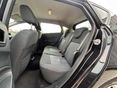 FORD FIESTA 2012 - 7