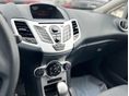 FORD FIESTA 2012 - 9