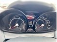 FORD FIESTA 2012 - 10