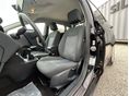 FORD FIESTA 2012 - 11