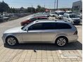 BMW 530xd Touring