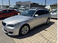 BMW 530 2005/10 - 2