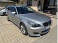 BMW 530 2005/10 - 3