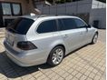 BMW 530 2005/10 - 4